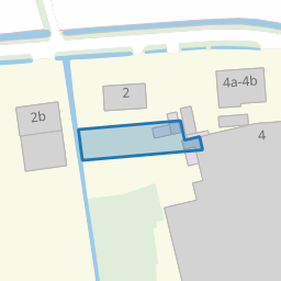 Perceel CHA00-G-1296