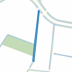 Perceel CHA00-G-1297