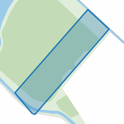 Perceel CHA00-G-1307