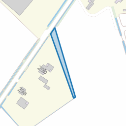 Perceel CHA00-G-1310