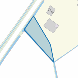 Perceel CHA00-G-1312