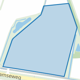 Perceel CHA00-G-1317