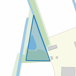 Perceel CHA00-G-1319