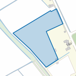 Perceel CHA00-G-1326