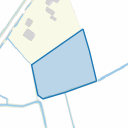 Perceel CHA00-G-1336