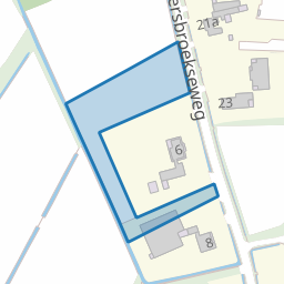 Perceel CHA00-G-1341