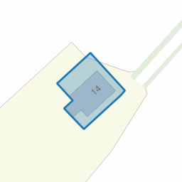 Perceel CHA00-G-1344