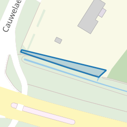 Perceel CHA00-G-1346