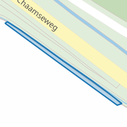 Perceel CHA00-G-1350