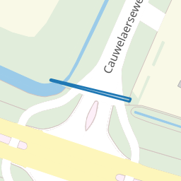 Perceel CHA00-G-1357