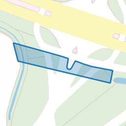 Perceel CHA00-G-1358