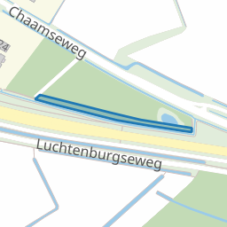 Perceel CHA00-G-1359