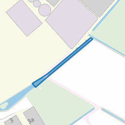 Perceel CHA00-G-1375