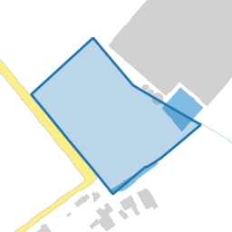 Perceel CHA00-G-1377