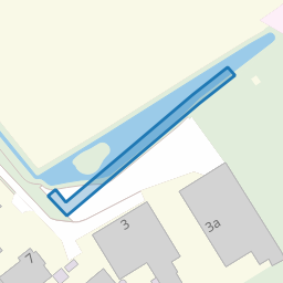 Perceel CHA00-G-1379