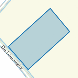 Perceel CHA00-G-1381