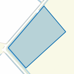 Perceel CHA00-G-1383