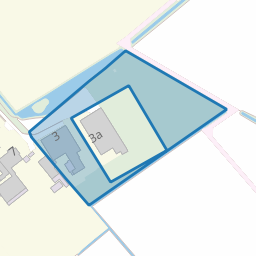 Perceel CHA00-G-1385