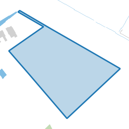 Perceel CHA00-G-1386