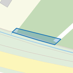 Perceel CHA00-G-1388