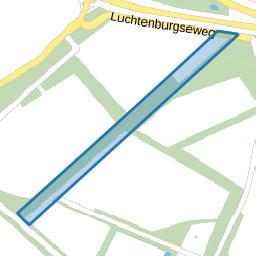 Perceel CHA00-G-1391