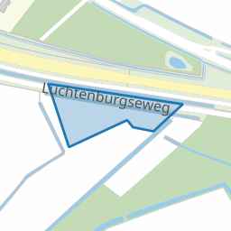 Perceel CHA00-G-1394