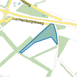 Perceel CHA00-G-1398