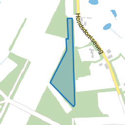 Perceel CHA00-G-1400