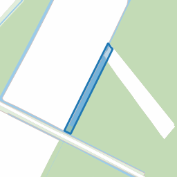 Perceel CHA00-G-1402