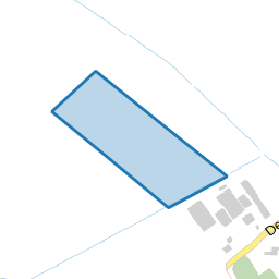 Perceel CHA00-G-1404