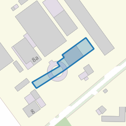 Perceel CHA00-G-1407