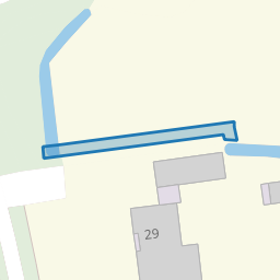 Perceel CHA00-G-1410