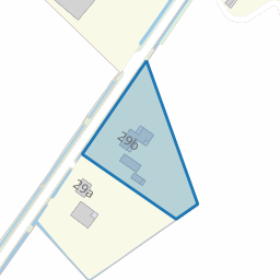 Perceel CHA00-G-1412