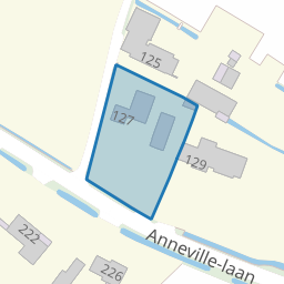 Perceel CHA00-G-1413