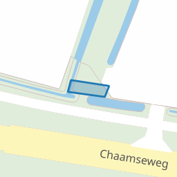 Perceel CHA00-G-1416