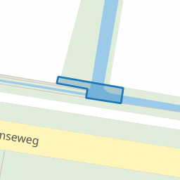 Perceel CHA00-G-1417