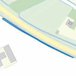 Perceel CHA00-G-1419