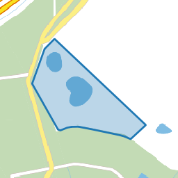 Perceel CHA00-G-1420