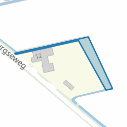 Perceel CHA00-G-1422