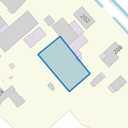 Perceel CHA00-G-1426