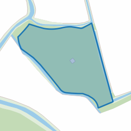 Perceel CHA00-G-1442