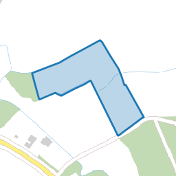 Perceel CHA00-G-1443