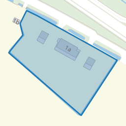 Perceel CHA00-G-1449