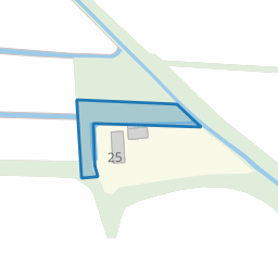 Perceel CHA00-G-1461