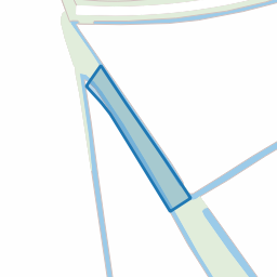 Perceel CHA00-G-1462