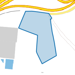 Perceel CHA00-G-1464