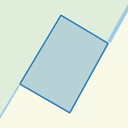 Perceel CHA00-G-1465