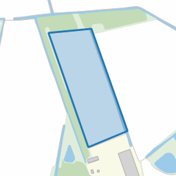 Perceel CHA00-G-1466