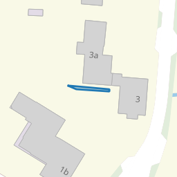 Perceel CHA00-G-1471