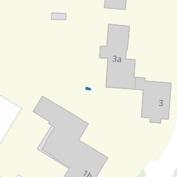 Perceel CHA00-G-1474